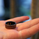 Illustration for article titled Oh Shit, People Actually Complimented Me On My Smart Ring
